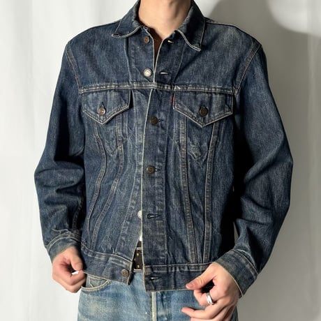 levis70505 | STORES