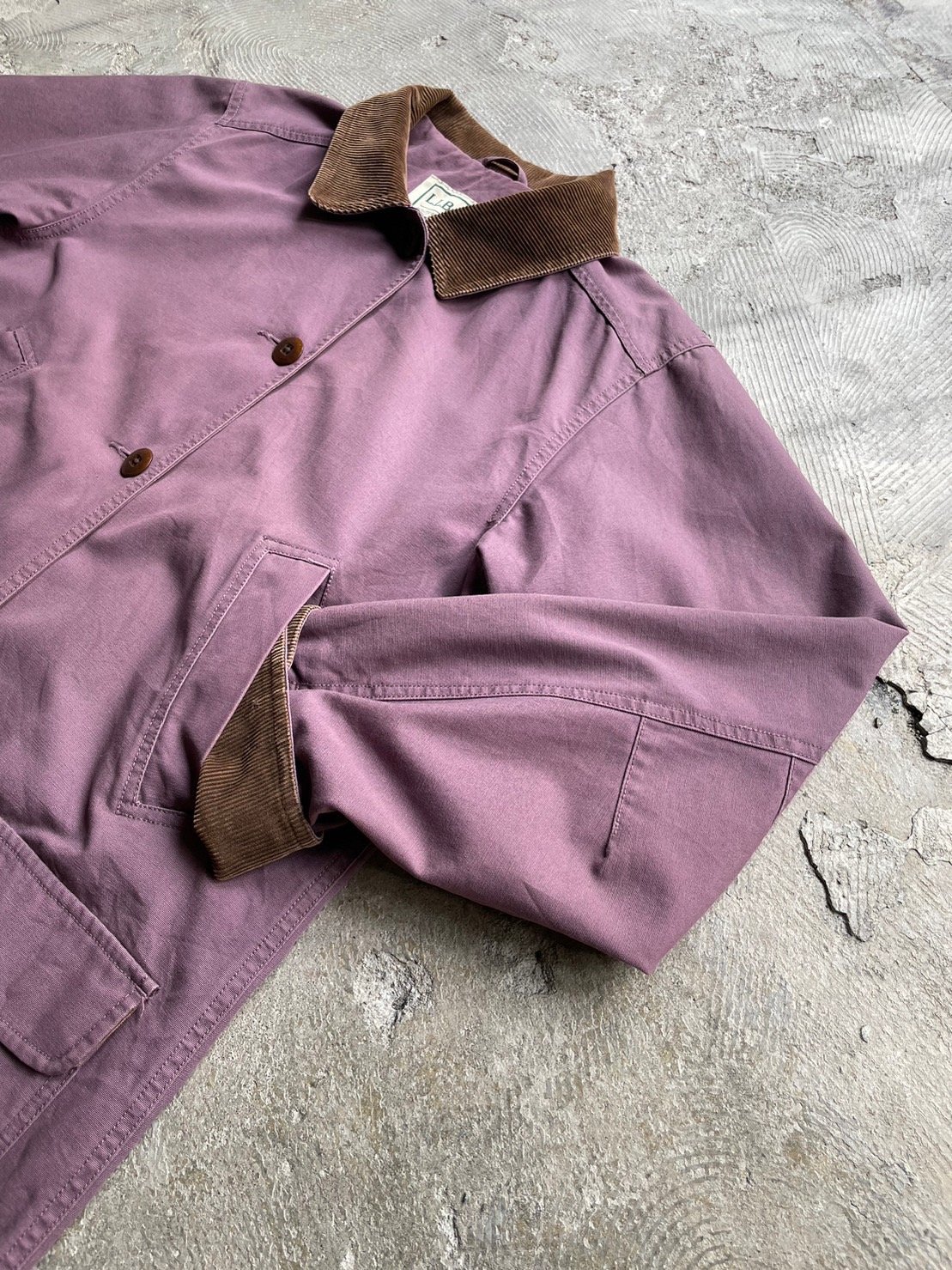 fit=scale-down,w=1200