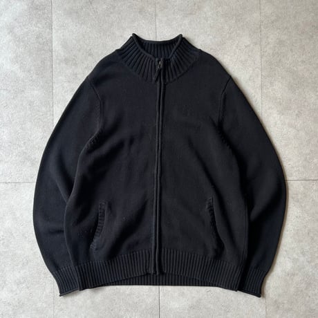 ドライバーズニット | STORES ドライバーズニット | STORES