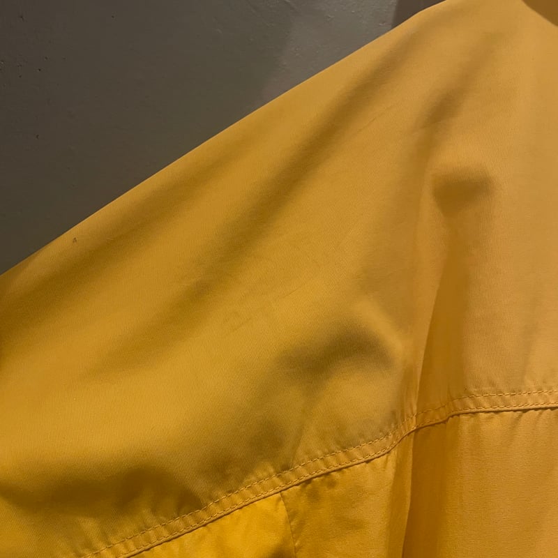 patagonia 90s NITRO2 Jacket ナイトロ2ジャケット 90s Patagonia nitro2 jacket | sui & shara