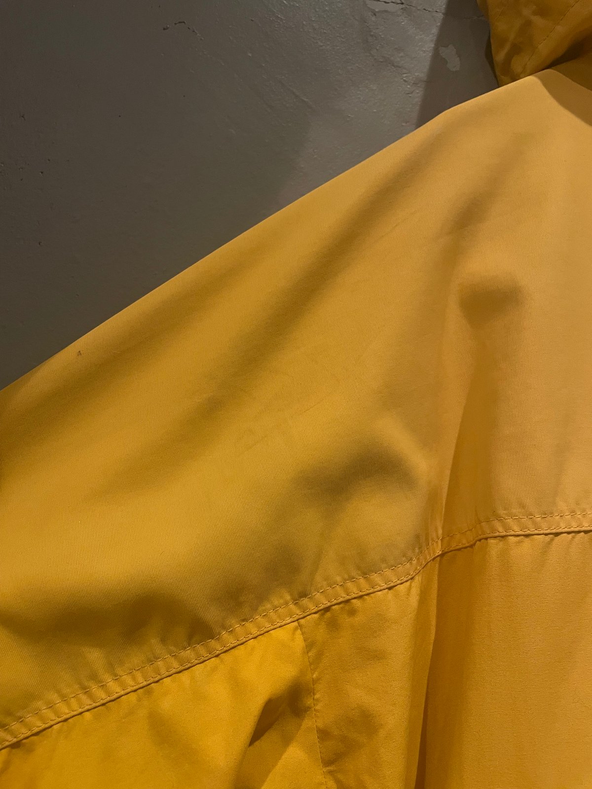 90s Patagonia nitro2 jacket | sui & shara 90s Patagonia nitro2 jacket | sui & shara
