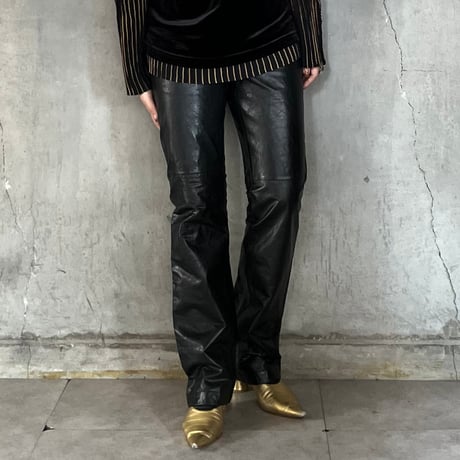90s OLDGAP slingnag black 最安値 s-l400.jpg