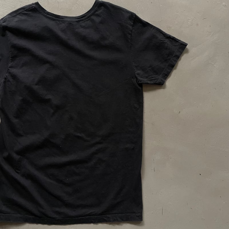 00s Spirited Away movie tee | sui & shara