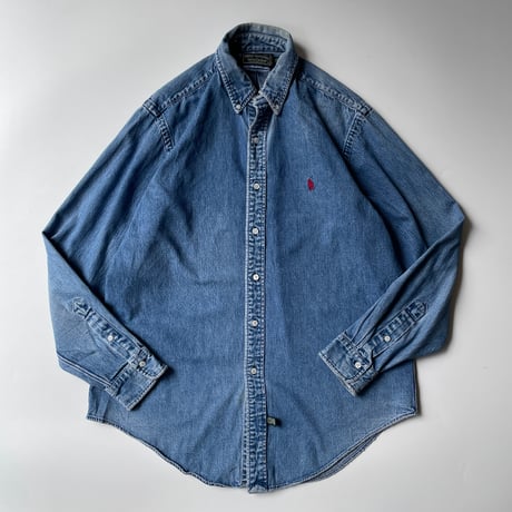 ポロカントリー | STORES