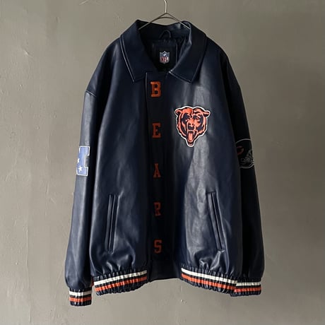 シカゴベアーズ | STORES シカゴベアーズ | STORES