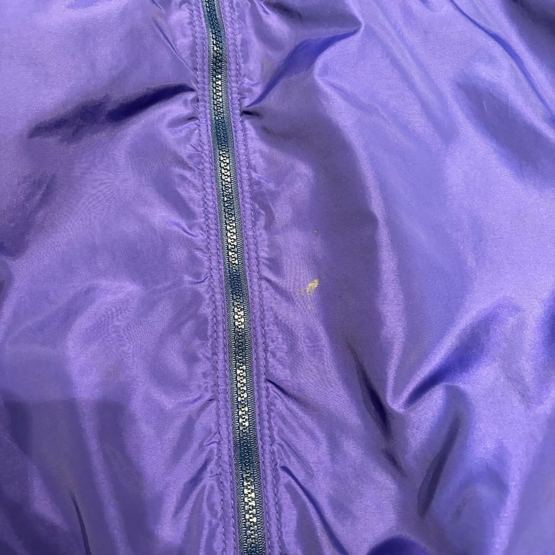 90s Patagonia shelled capilene jacket | sui & s 90s Patagonia shelled capilene jacket | sui & s