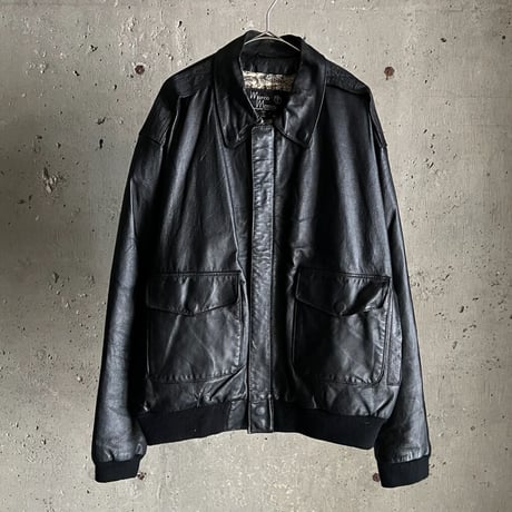 a2レザー | STORES