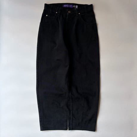 リーバイスシルバータブ | STORES