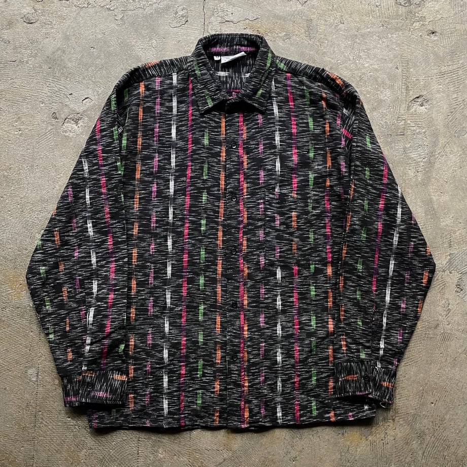69a66d55cb9db8093dfc19bc