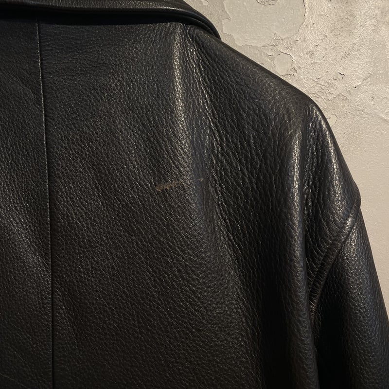 Eddie bauer legend leather jacket | sui & shara