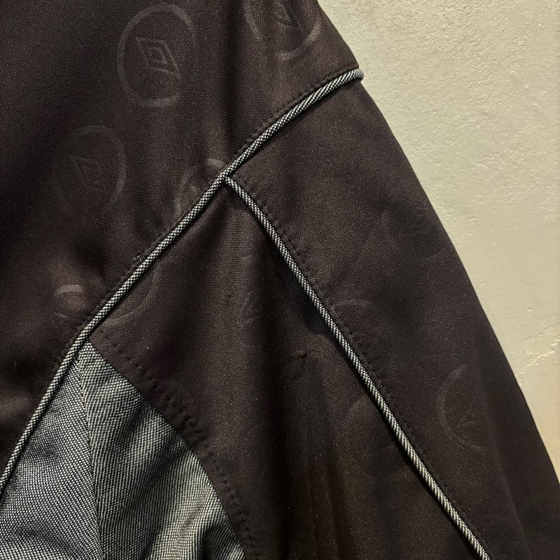 90s Umbro game shirt | sui & shara