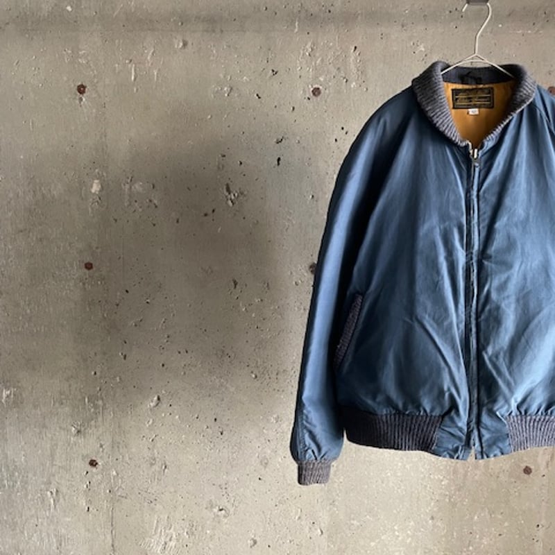 80s~ eddie bauer all purpose down jacket | sui 80s~ eddie bauer all purpose down jacket | sui