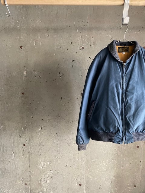 80s~ eddie bauer all purpose down jacket | sui 80s~ eddie bauer all purpose down jacket | sui