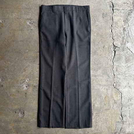 アクションスラックス | STORES