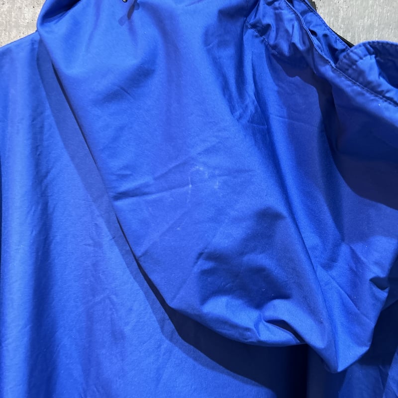 90's Polo Ralph Lauren 