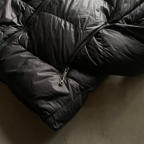 2019 Patagonia fitz roy down hoody｜パタゴニア