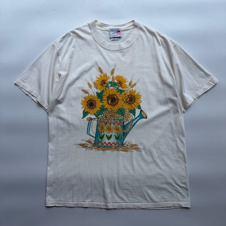 サンフラワー | STORES