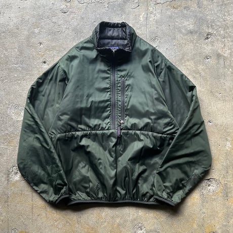 パフボール | STORES パフボール | STORES