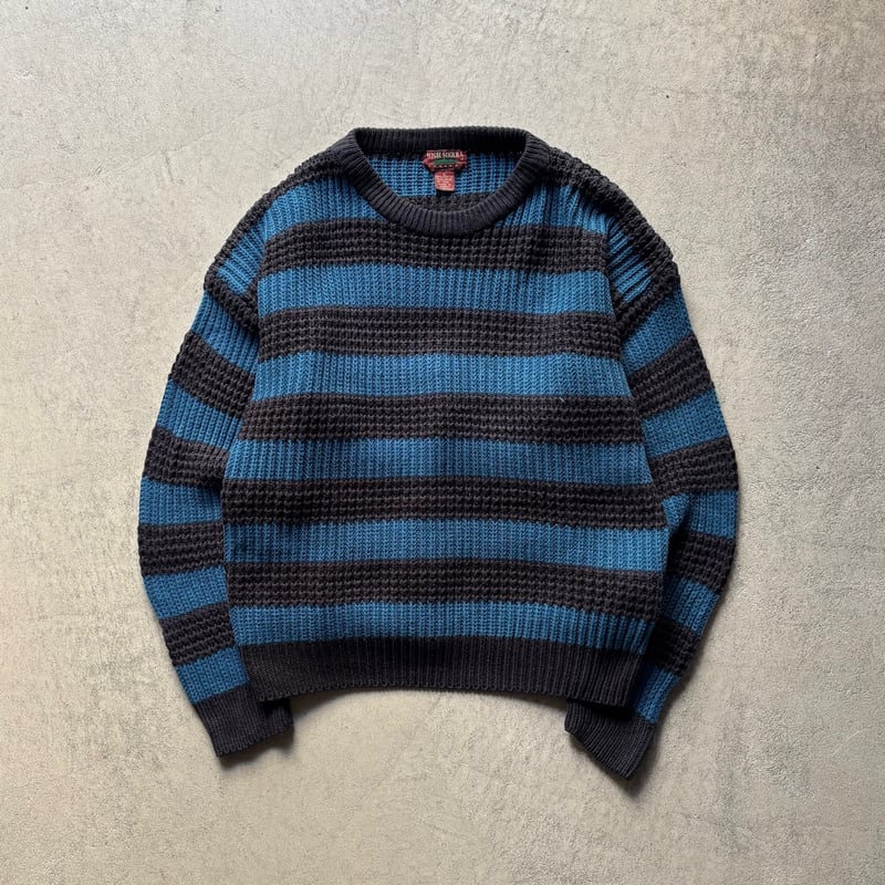 エニッド　ホッシンガー　アクリルアート2000年 front_3.jpg?v=1721036703&width