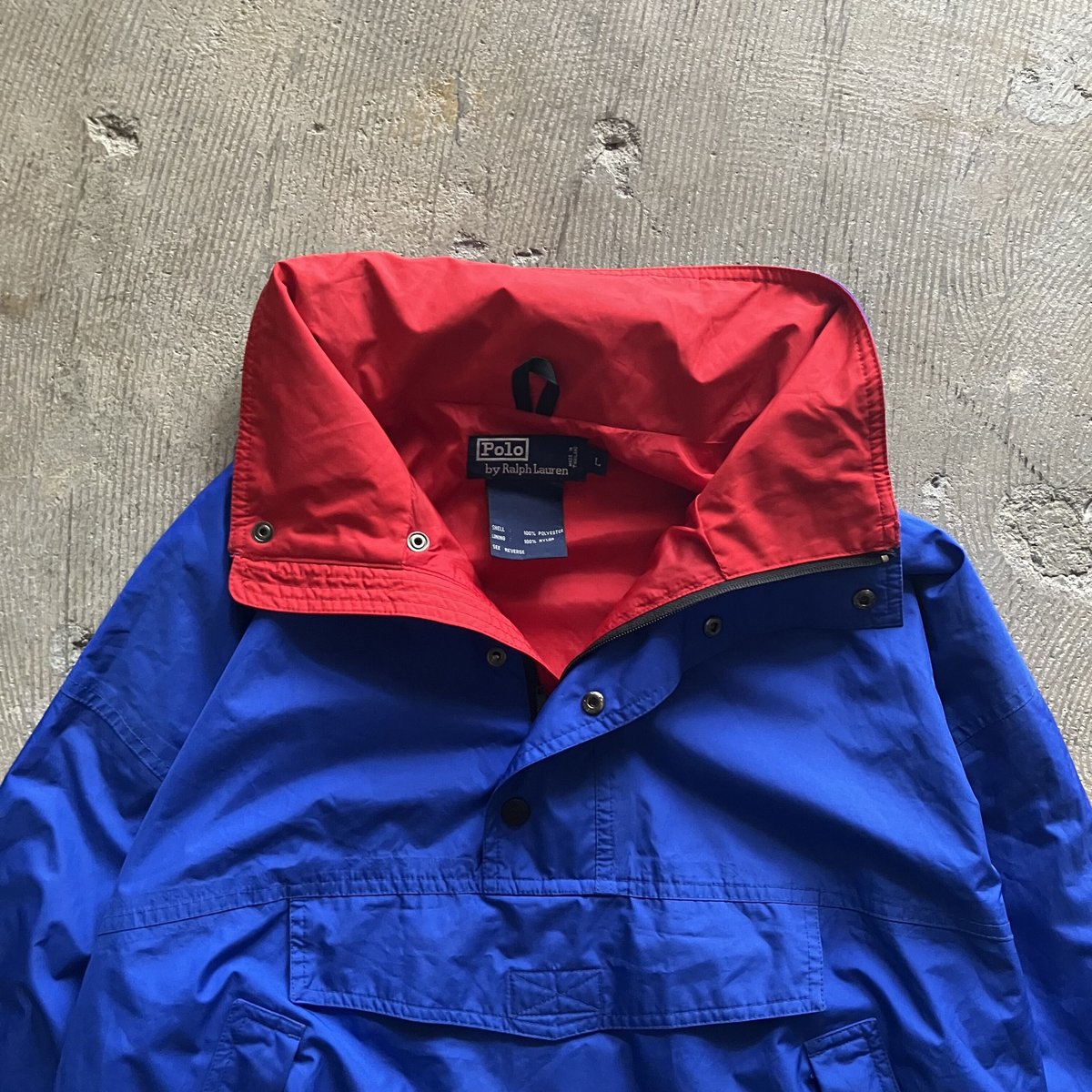 90's Polo Ralph Lauren 90's Polo Ralph Lauren