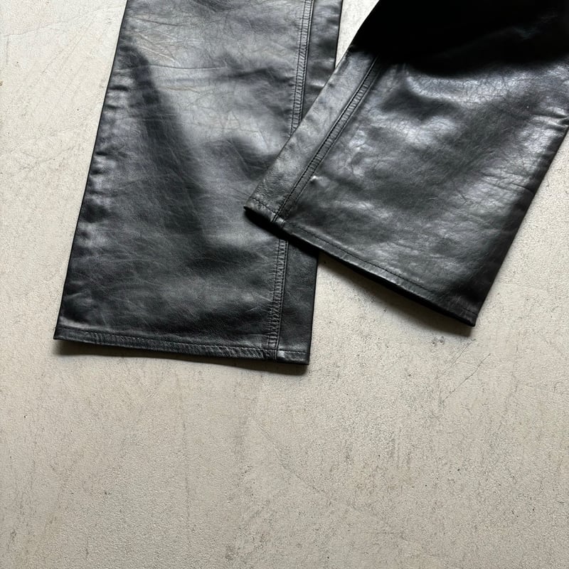 00s Gap 00s Gap