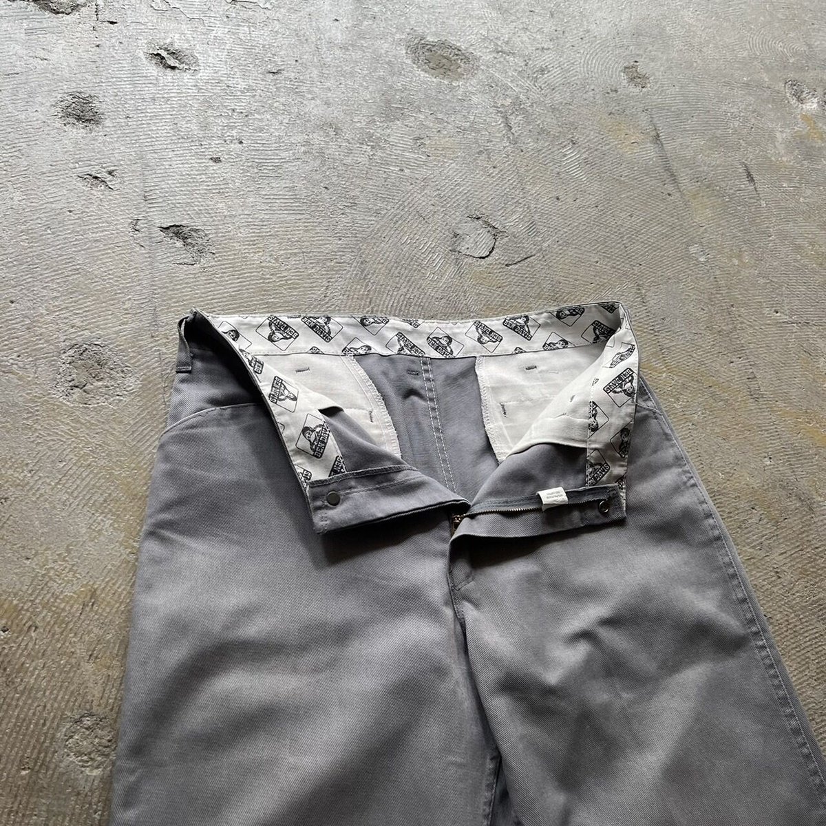 90s ベンディビス ゴリラカット BENDAVIS GORILLACUT 34 90s BEN DAVIS 