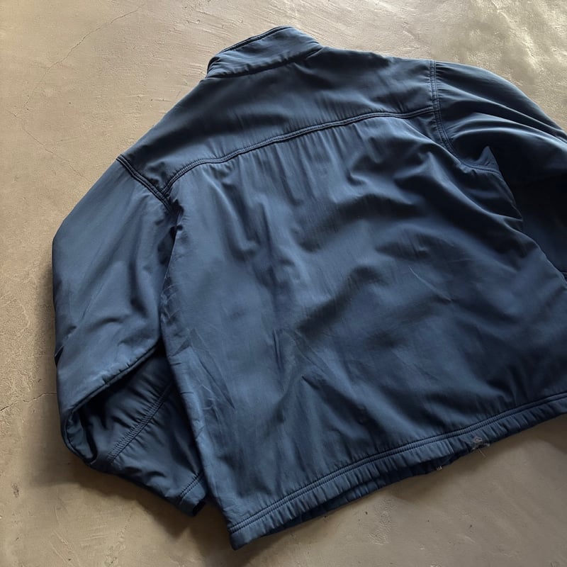 00s Patagonia boilerplate jacket | sui & shara