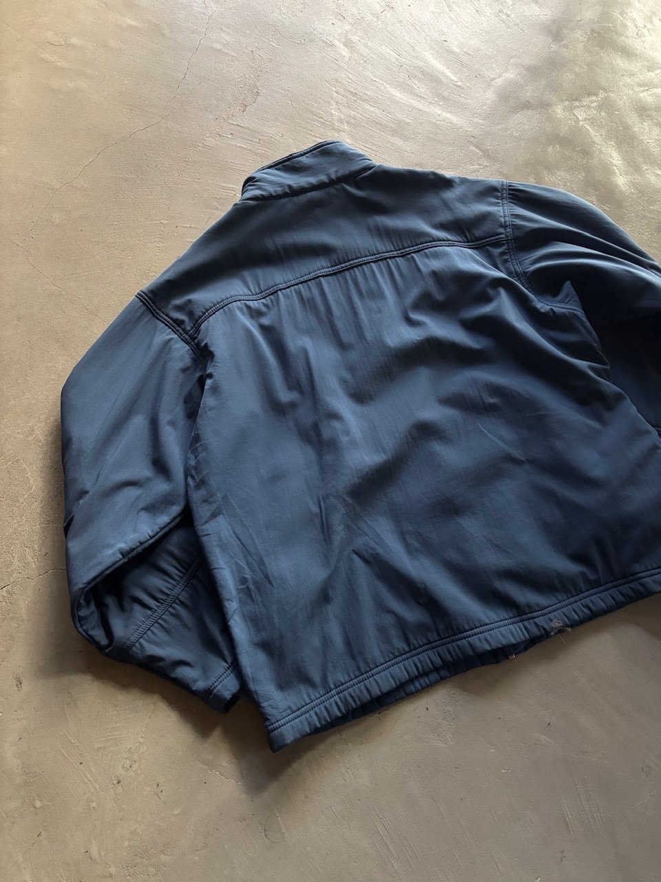 00s Patagonia boilerplate jacket | sui & shara