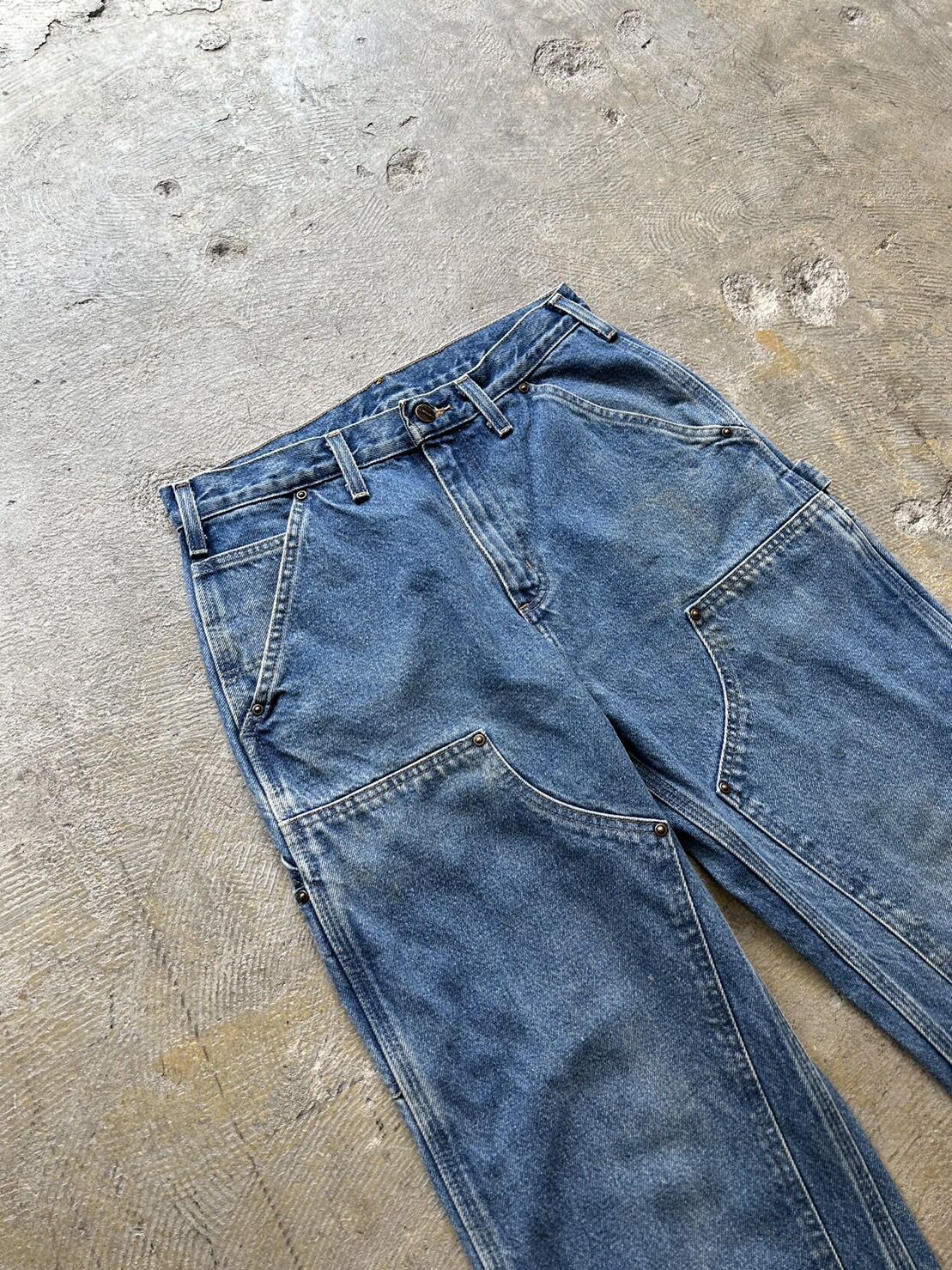 90s〜Carhartt 90s〜Carhartt