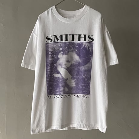 The Smiths 花瓶 モリッシー The Smiths 花瓶 モリッシー