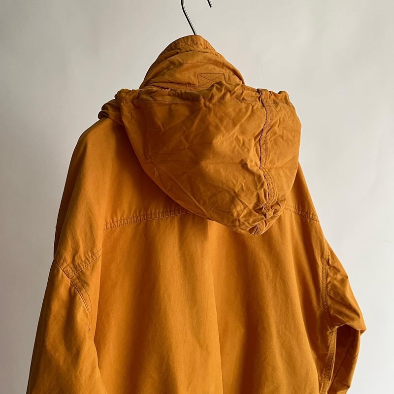 90s fireman design jacket | sui & shara 90s fireman design jacket | sui & shara