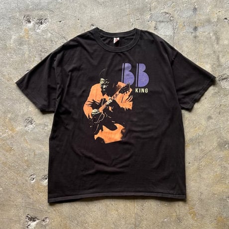 洋楽レコード　まとめ売り　B.B. King, Nirvanaなど bbking | STORES