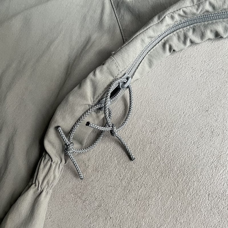 00s Patagonia Mars Level5 soft shell jacket | s
