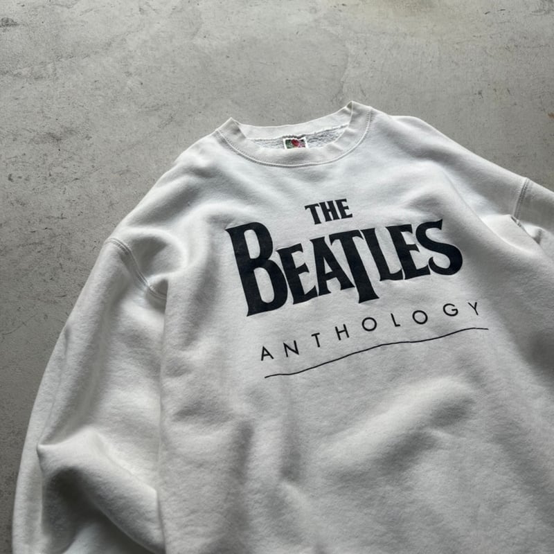 90s The Beatles 