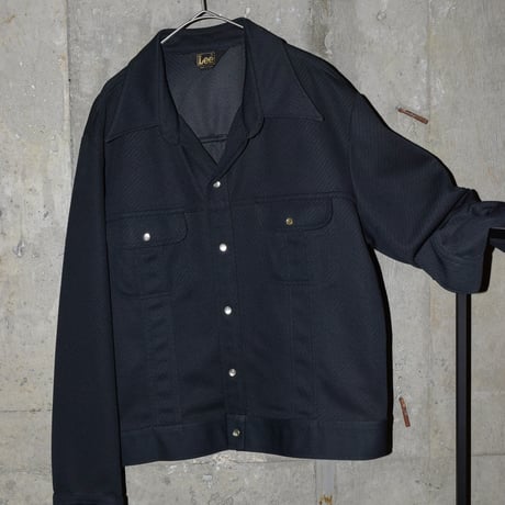 トラッカージャケット | STORES
