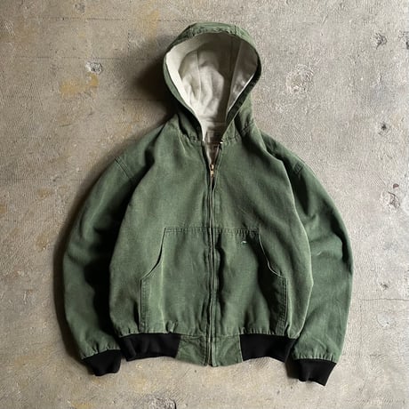 アクティブジャケット | STORES アクティブジャケット | STORES