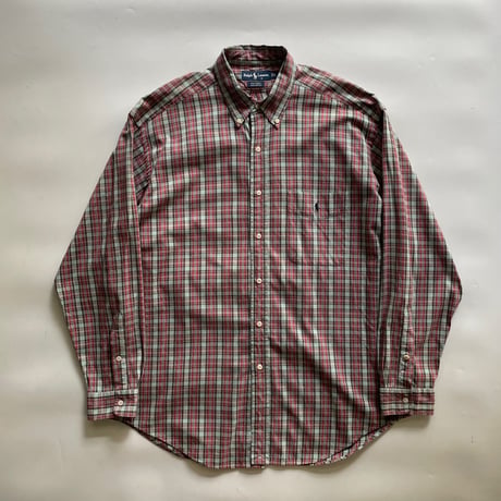 bigshirt | STORES