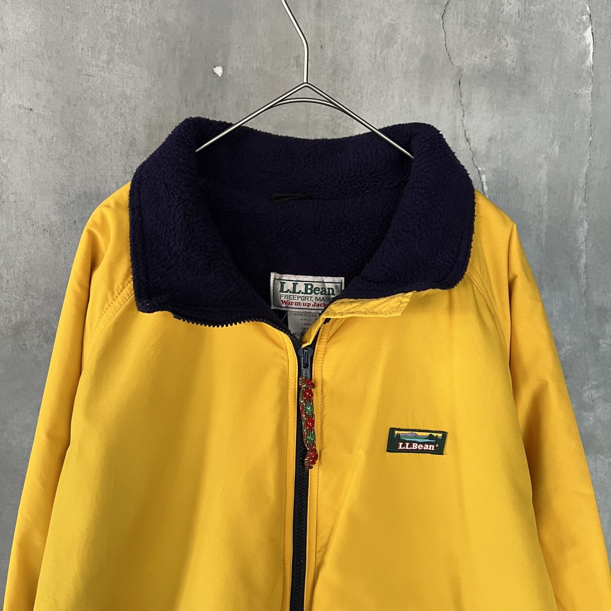 ブラントBLUNT WARM UP JACKET ウォームアップジャケット ジャケット BLUNT WARM UP JACKET 24-25 ウォームアップ