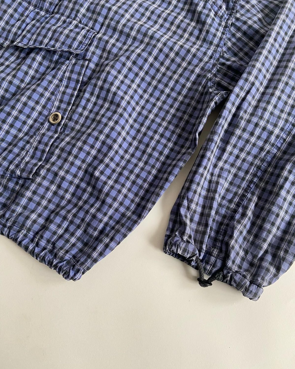 old GAP アノラック 90s 90s GAP Anorak Jacket | VOSTOK