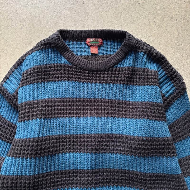 エニッド　ホッシンガー　アクリルアート2000年 front_3.jpg?v=1721036703&width