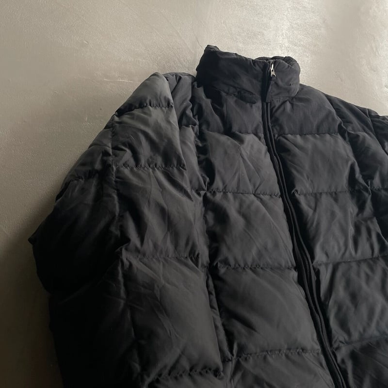 ジャケット・アウター 90s old gap short rib blouson ジャケット・アウター 90s old gap short rib blouson 90s old