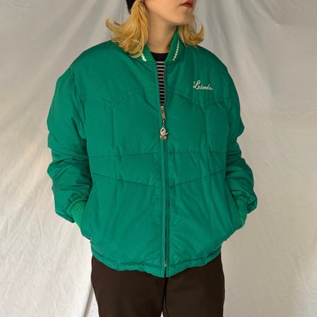 スタジャン | STORES