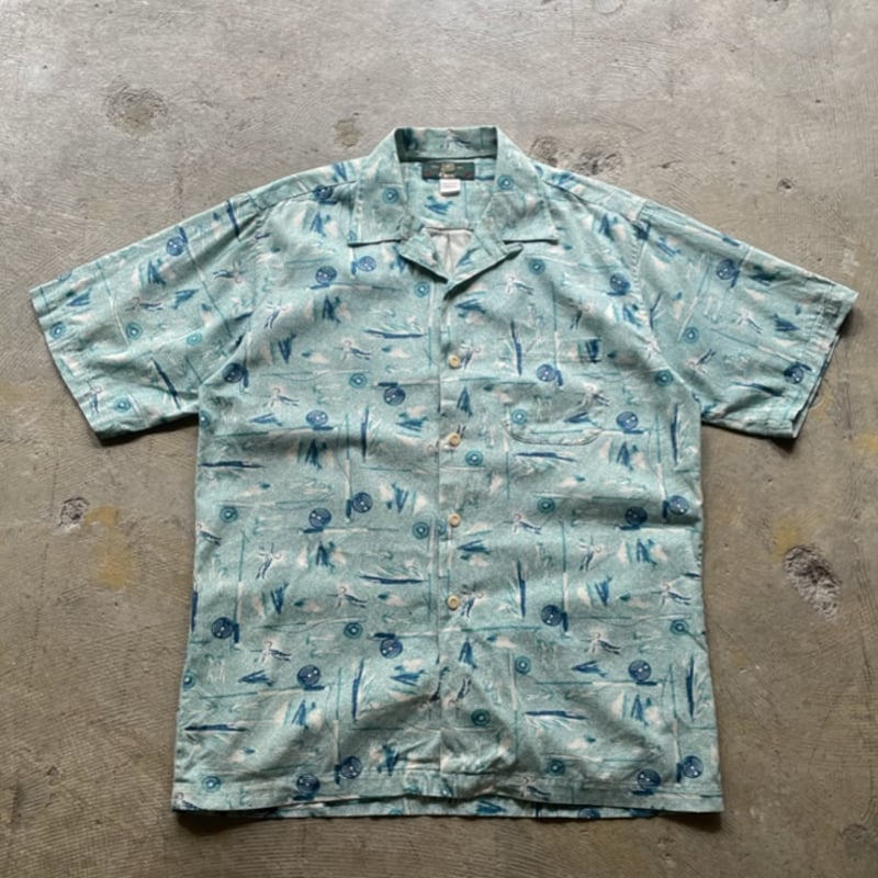 ウェア 90s orvis nylon shirt Orvis Nylon Casual Button-Down Shirts for Men for sale | eBay