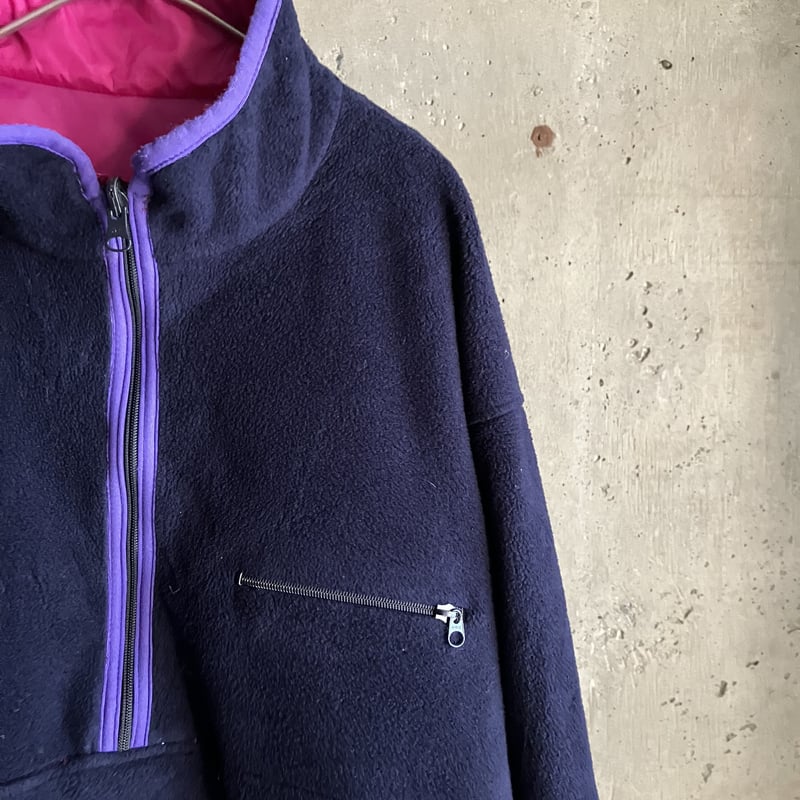 90's Patagonia glissade jacket | sui & shara