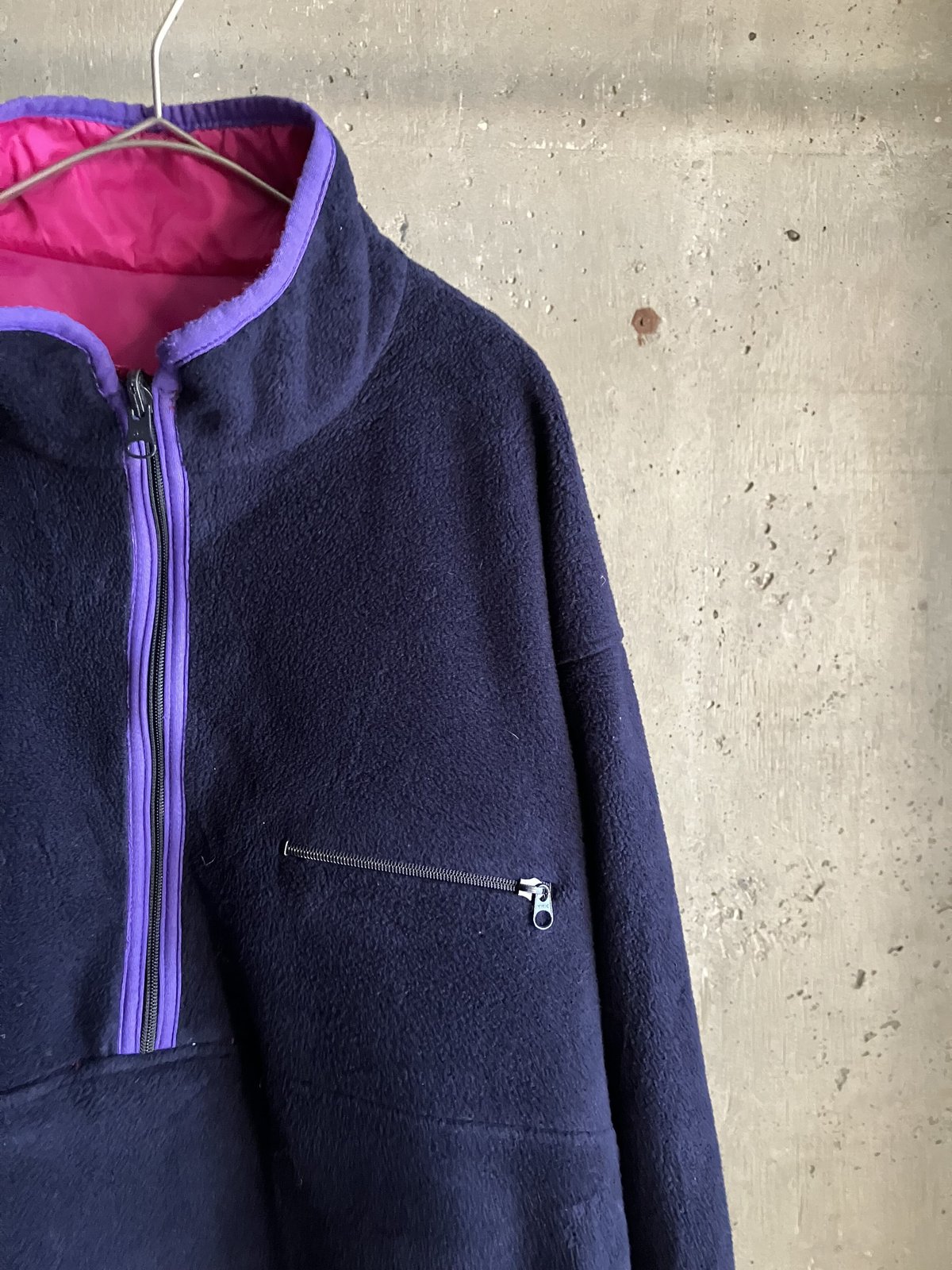 90's Patagonia glissade jacket | sui & shara 90's Patagonia glissade jacket | sui & shara