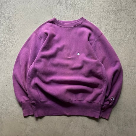 champion リバースウィーブ 90s USA リバースウィーブ | STORES