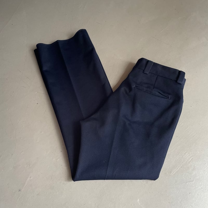 70s Levis ''panatela'' flare pants | sui & shara 70s Levis ''panatela'' flare pants | sui & shara