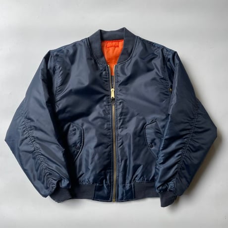 flightjacket | STORES