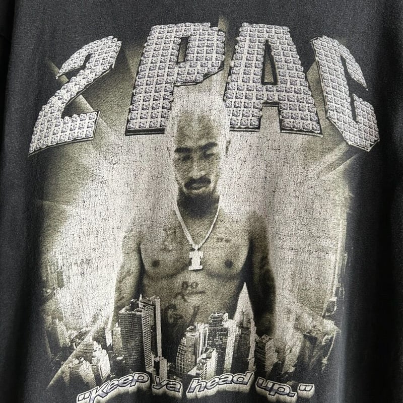 2Pac 