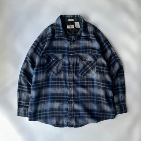 シャドーチェック | STORES